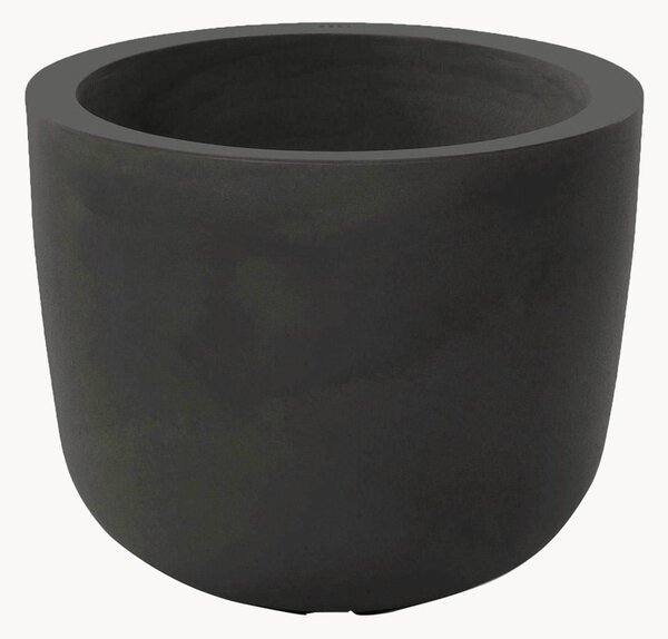 Portavaso Cup