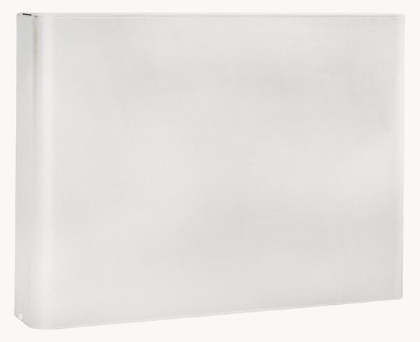 Portavaso Rectangular