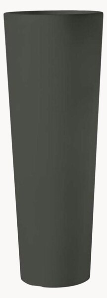 Portavaso da esterno Newport, alt. 50 cm