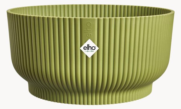 Portavaso da interno-esterno Vibes Fold, alt. 25 cm