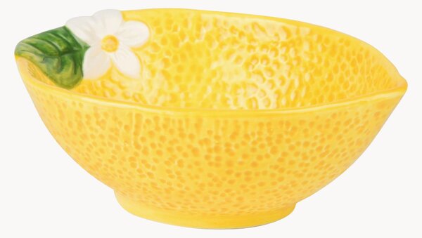 Set di 4 ciotole snack Amalfi