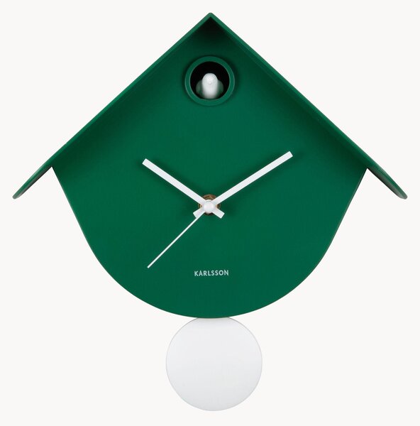 Orologio da parete Cool Retro