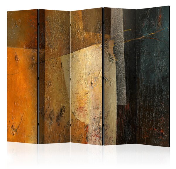 Paravento - Modern Artistry II [Room Dividers] 225x172