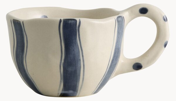 Tazza dipinta a mano Gogi