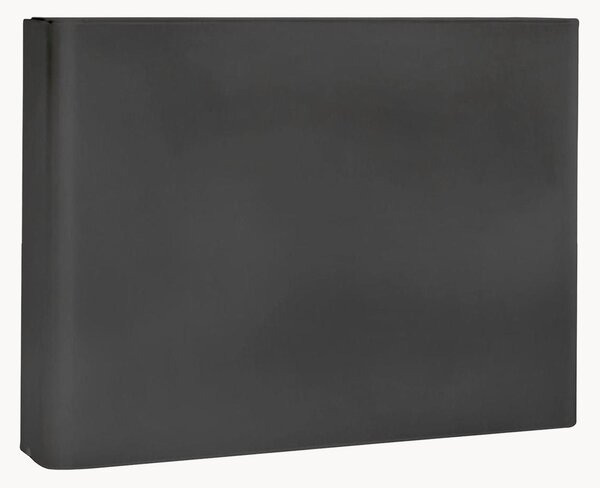 Portavaso Rectangular