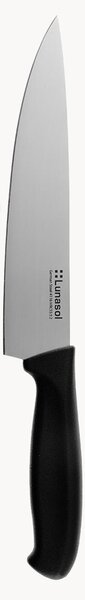 Coltello da chef Basic