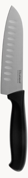Coltello Santoku Basic