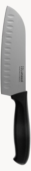 Coltello Santoku Basic