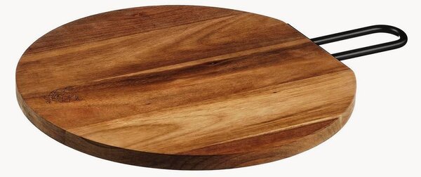 Tagliere in legno Stine