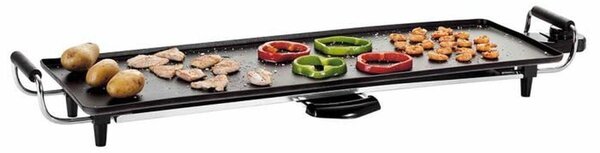 Plancha 70cm 1800w Domoclip DOM182