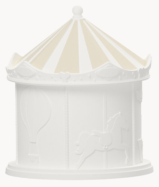 Lampada per bambini Nighty Night