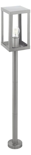 Eglo 94829 - Lampada da esterno ALAMONTE 1xE27/60W/230V