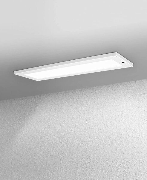 Ledvance - Lampada LED sottopensile dimmerabile con sensore CABINET LED/10W/230V