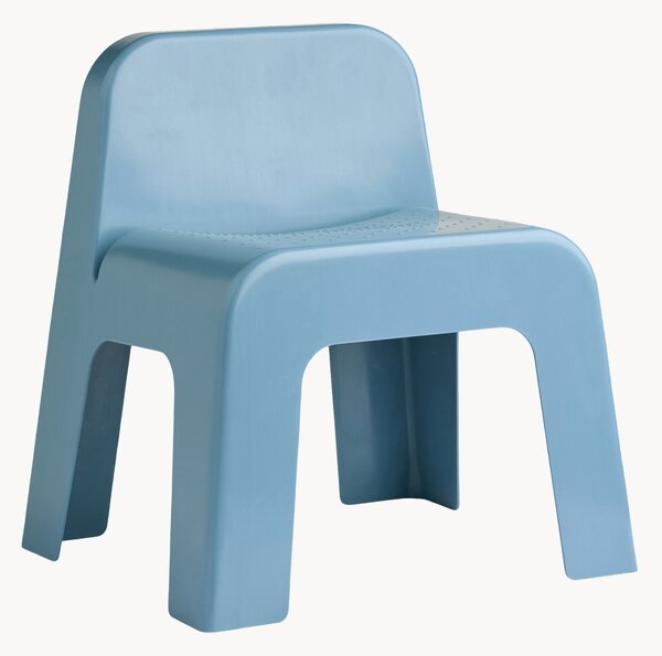Sedia per bambini Chase