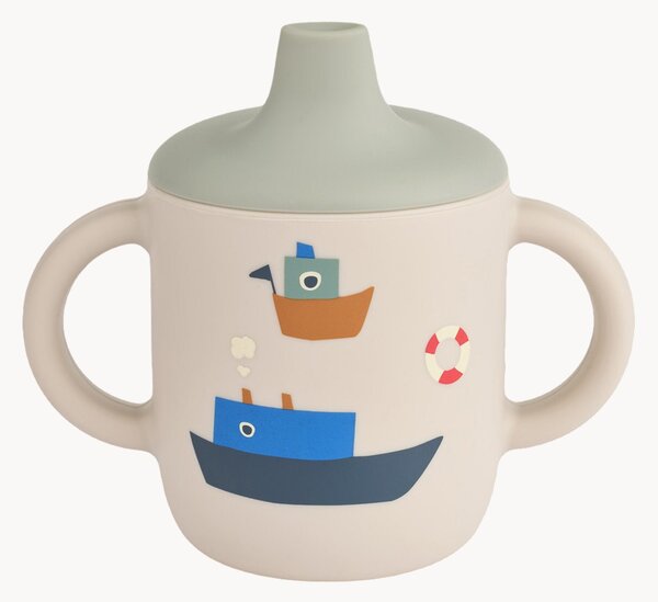 Tazza con beccuccio Neil