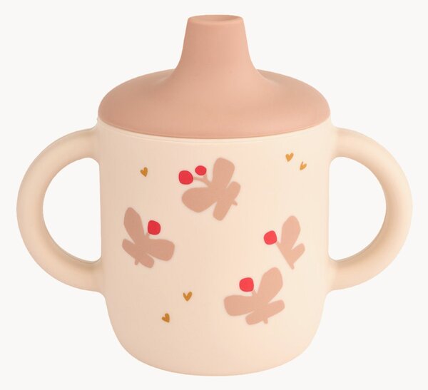 Tazza con beccuccio Neil