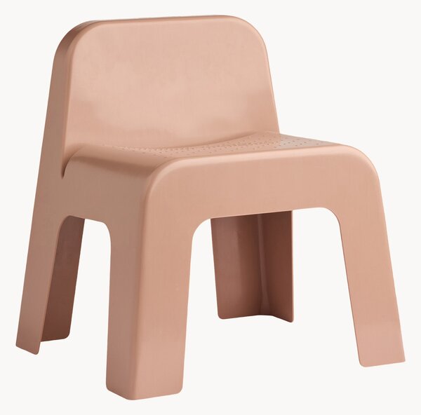 Sedia per bambini Chase