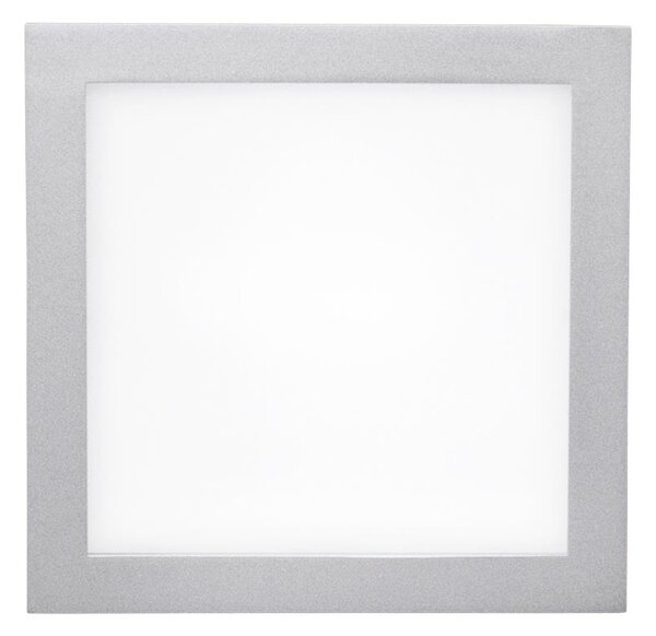 Eglo 93654 - Illuminazione LED scale GLENN 1xLED/7,5W/12V