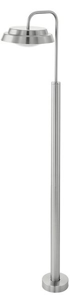 Eglo 94123 - LED Lampada da esterno ARIOLLA LED/7,5W/230V IP44