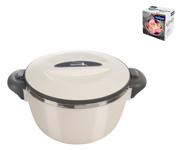 Contenitore termico per alimenti Termo - Orion