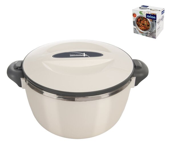 Contenitore termico per alimenti Termo - Orion