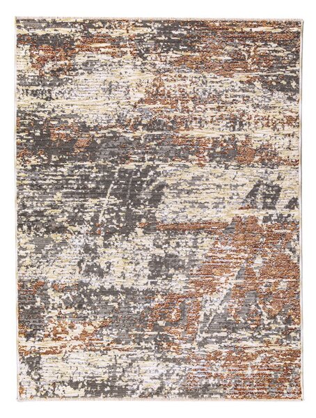 Tappeto 160x230 cm Drift – Flair Rugs