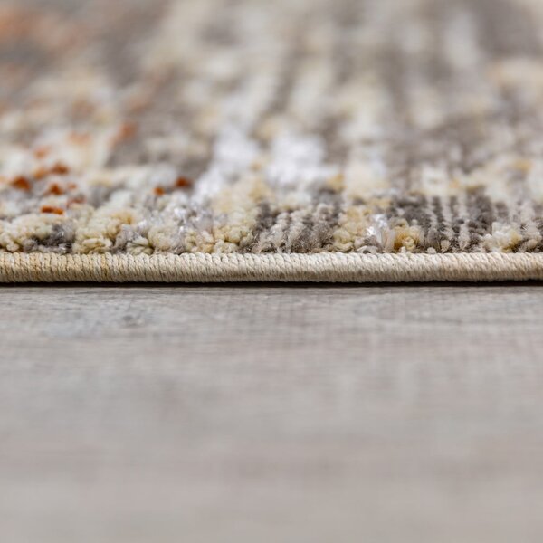 Tappeto 160x230 cm Drift – Flair Rugs