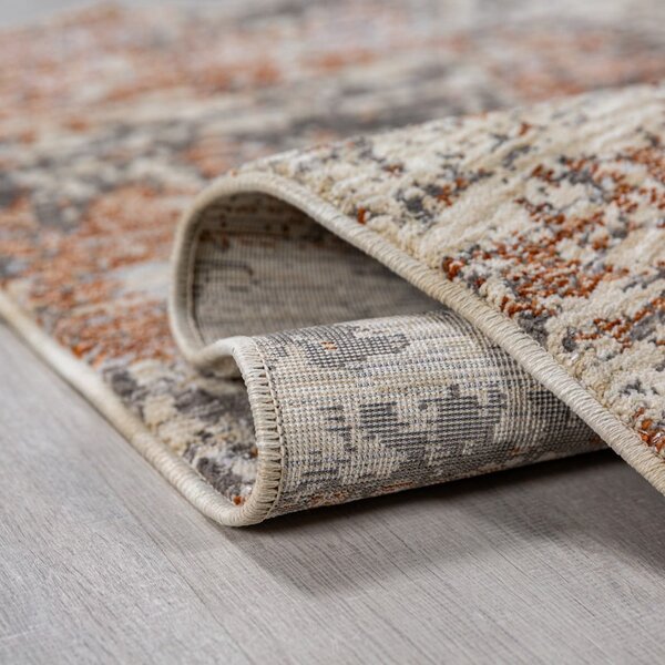 Tappeto 160x230 cm Drift – Flair Rugs