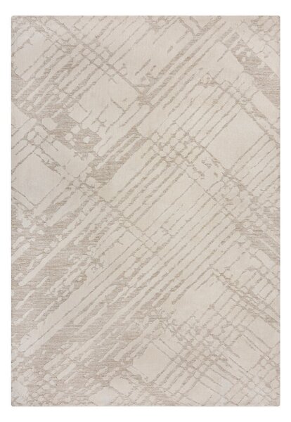Tappeto color crema 160x230 cm Remy – Flair Rugs