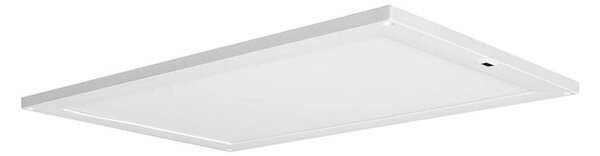 Ledvance - Lampada LED dimmerabile sottopensile con sensore CABINET LED/8W/230V