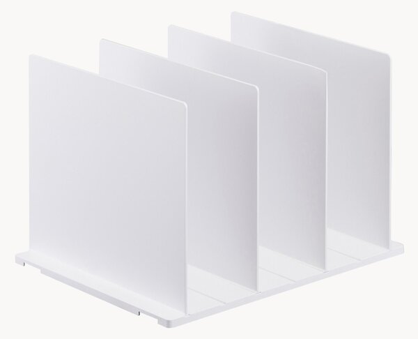 Organizer per borse Smart 2 pz