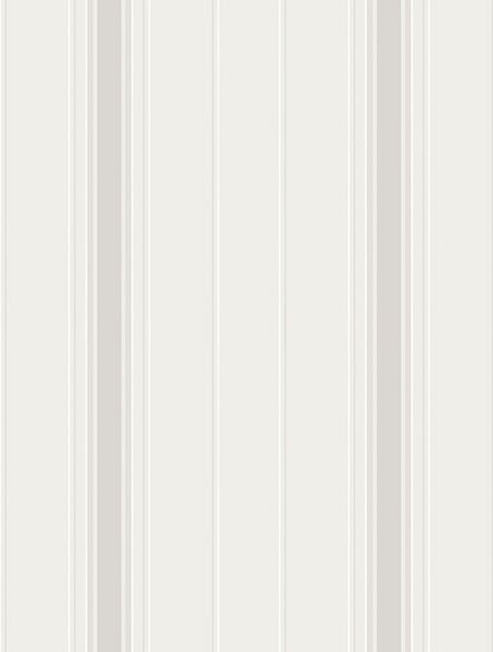 Carta da parati Sfondo beige con strisce sottili e medie, Parati geometrica classici, Parati geometrica a righe classici, a00559 : Uwalls.it