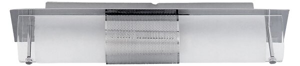 Rabalux 5808 - Applique PERIODIC 2xE14/40W/230V