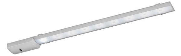 Eglo 96081 - Lampada LED sottopensile con sensore TEYA LED/8,1W/230V