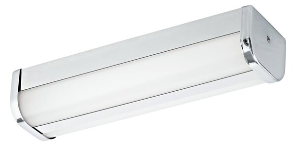 Eglo 95213 - Lampada LED da bagno MELATO LED/8,3W/230V