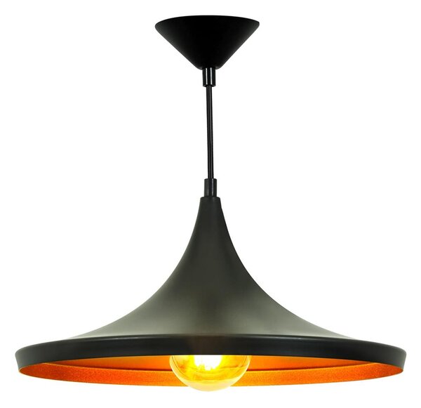 Lampadario MODERN 1A 1xE27/20W/230V