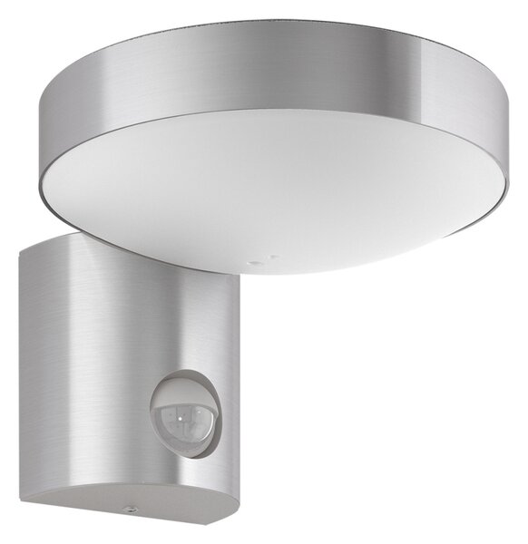 Philips 16491/47/P0 - Applique a LED da esterno MYGARDEN COCKATOO 1xLED/8W/230V IP44