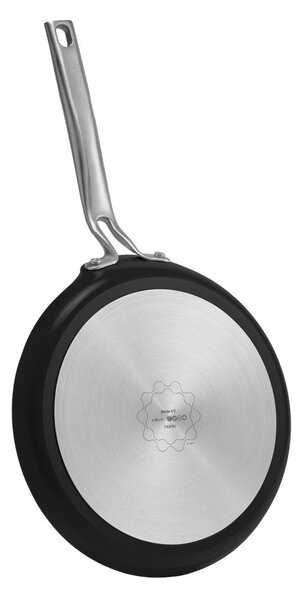 Padella per crêpes con superficie in ceramica ø 26 cm Meda 4.0 – FABINI