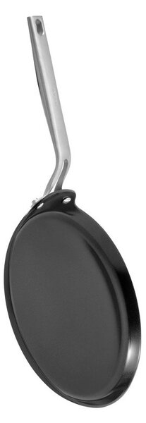 Padella per crêpes con superficie in ceramica ø 26 cm Meda 4.0 – FABINI