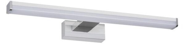 Kanlux 26680 - Illuminazione a LED per specchi da bagno LED/8W/230V