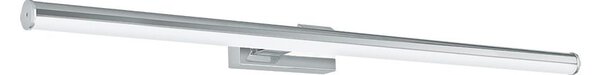 Eglo 97083 - Lampada LED per specchio da bagno VADUMI 1xLED/14W/230V