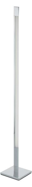 Eglo 97032 - Lampada da terra LED Touch TARANDELL 4xLED/6,5W/230V