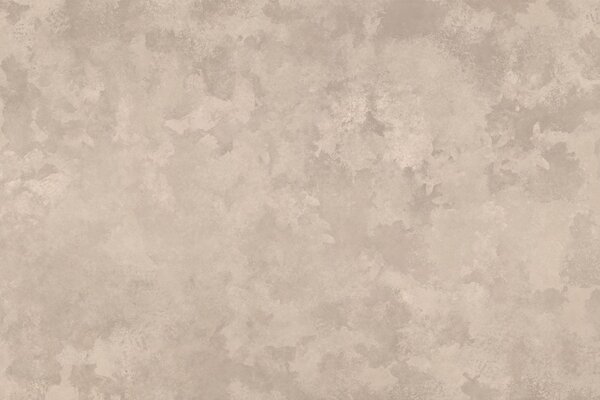Carta da parati Una calda tonalità beige mandorla con morbide sfumature naturali, Carta da parati Texture, w05814 : Uwalls.it