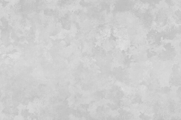 Carta da parati Texture grigio perla chiaro con morbide sfumature nuvolose, Carta da parati Texture, w05814v1 : Uwalls.it