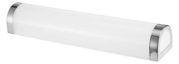 Top Lampada Vltava LED - Applique a LED da bagno LED/20W/230V IP44