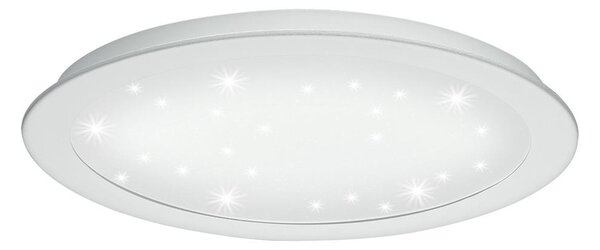 Eglo 97594 - Lampada LED da incasso FIOBBO LED/21W/230V