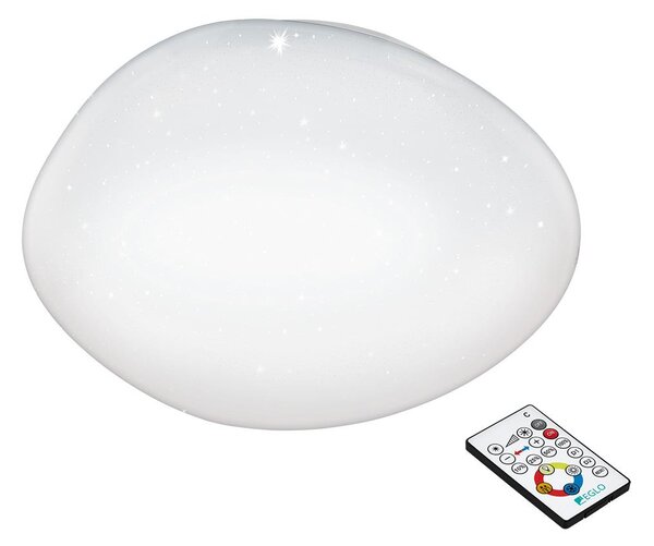 Lampadina LED dimmerabile SMART+ E14/5W/230V 2,700K-6,500K Wi-Fi