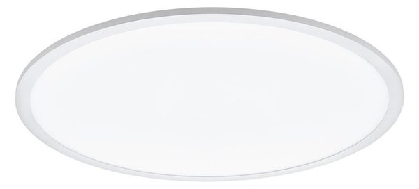 Eglo 97503 - Plafoniera LED dimmerabile SARSINA 1xLED/36W/230V