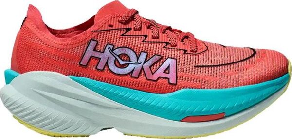 Numero di scarpe: US 8.5