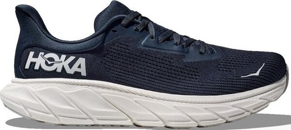 Numero di scarpe: US 13